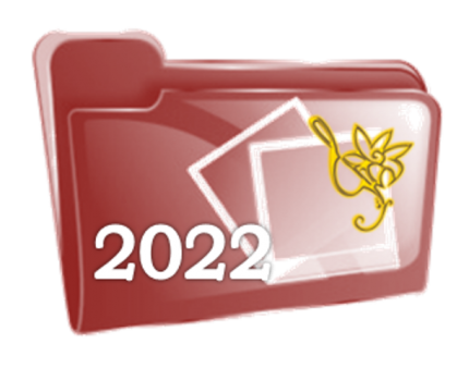 Eventi 2022