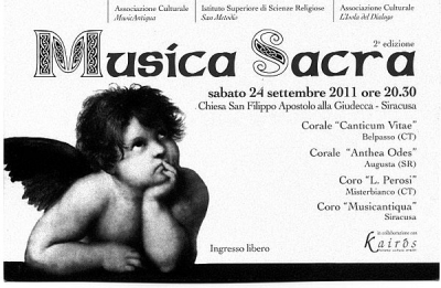 Siracusa 2011