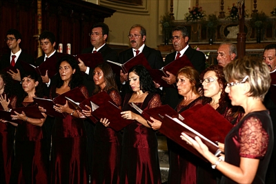 D'Astorga