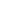 Click to enlarge image ARTICOLO_AugustaNews_05012022.jpg